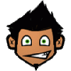 Dichy