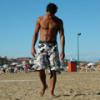 Mattia1980_80