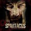 SPARTACUS
