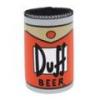 Duffolo