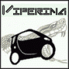 Viperino