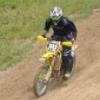cecco702