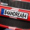 84andrea84