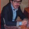 giuseppe177
