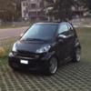 davidebrabus89