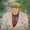piragna1989
