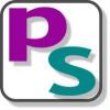 Promosolution.it