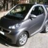 Orso2012