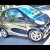 Marko fortwo