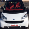 Smart23
