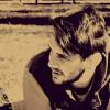 mirco88thebest