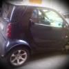 SMARTSTER