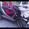 Roadster_M