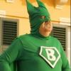 bossdeifiori