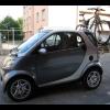 Fabio-Smartdriver