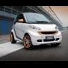 Brabusxxx