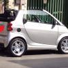 smart532