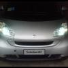 TurboSmart84