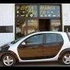 smartforfour109cv