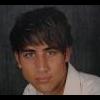Farcio87