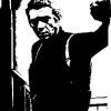 Bullitt