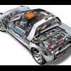 robertoroadster