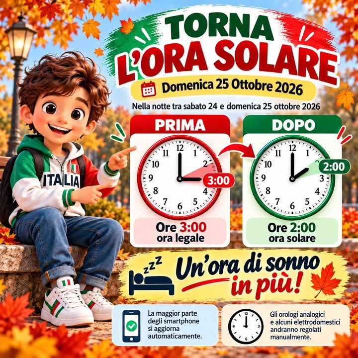 Photo by Smart Club Italia