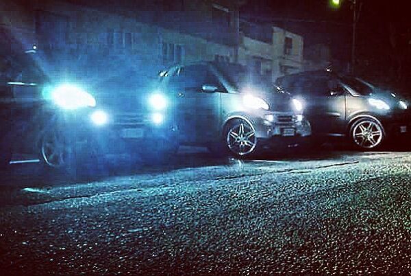 #smart #fortwo #450 #solocosebelle #brabus #pulse  #xenon #instagram #letreprincipesse #instasmart #smartistiperpassione
